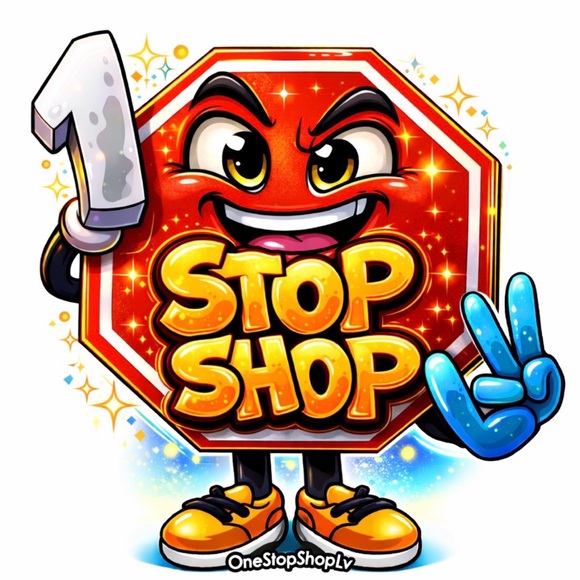 oonestopshoplv